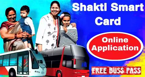 smart card bus pass application|smart card bus pass.